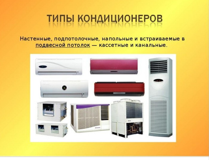 Conditioners: on lalafo.com.np in Бишкек