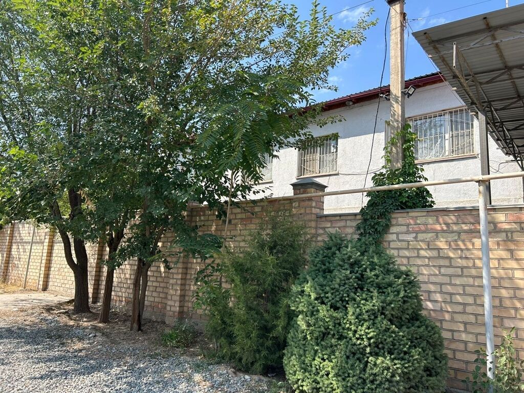 200 м², 5 комнат, Кок-Жар ж/м: фото 2
