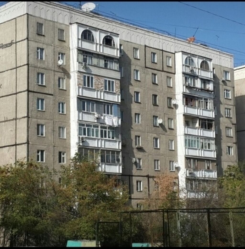 Агенства не беспокоить: 90000 USD ▷ Продажа квартир | Бишкек | 34364156 ᐈ  lalafo.kg