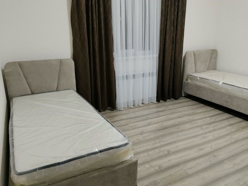 200 м², 5 комнат, Городская больница №4 (ул. Айни), Семейным: фото 2