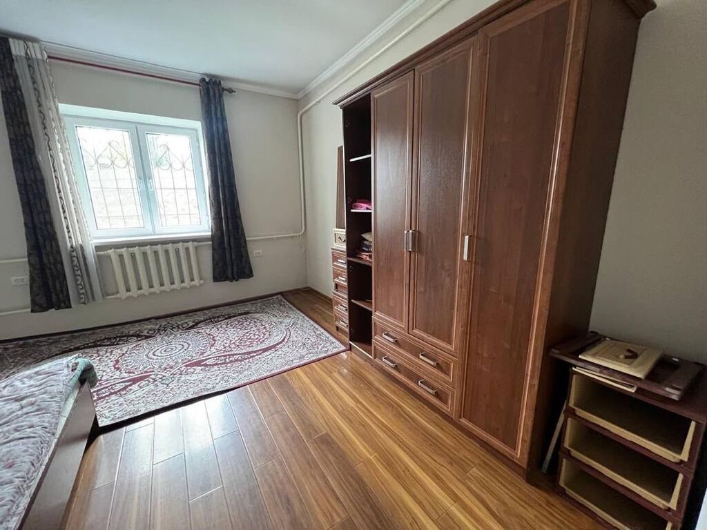165 м², 6 комнат и более: фото 2