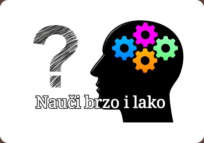 Ostalo: na lalafo.rs - Pozarevac