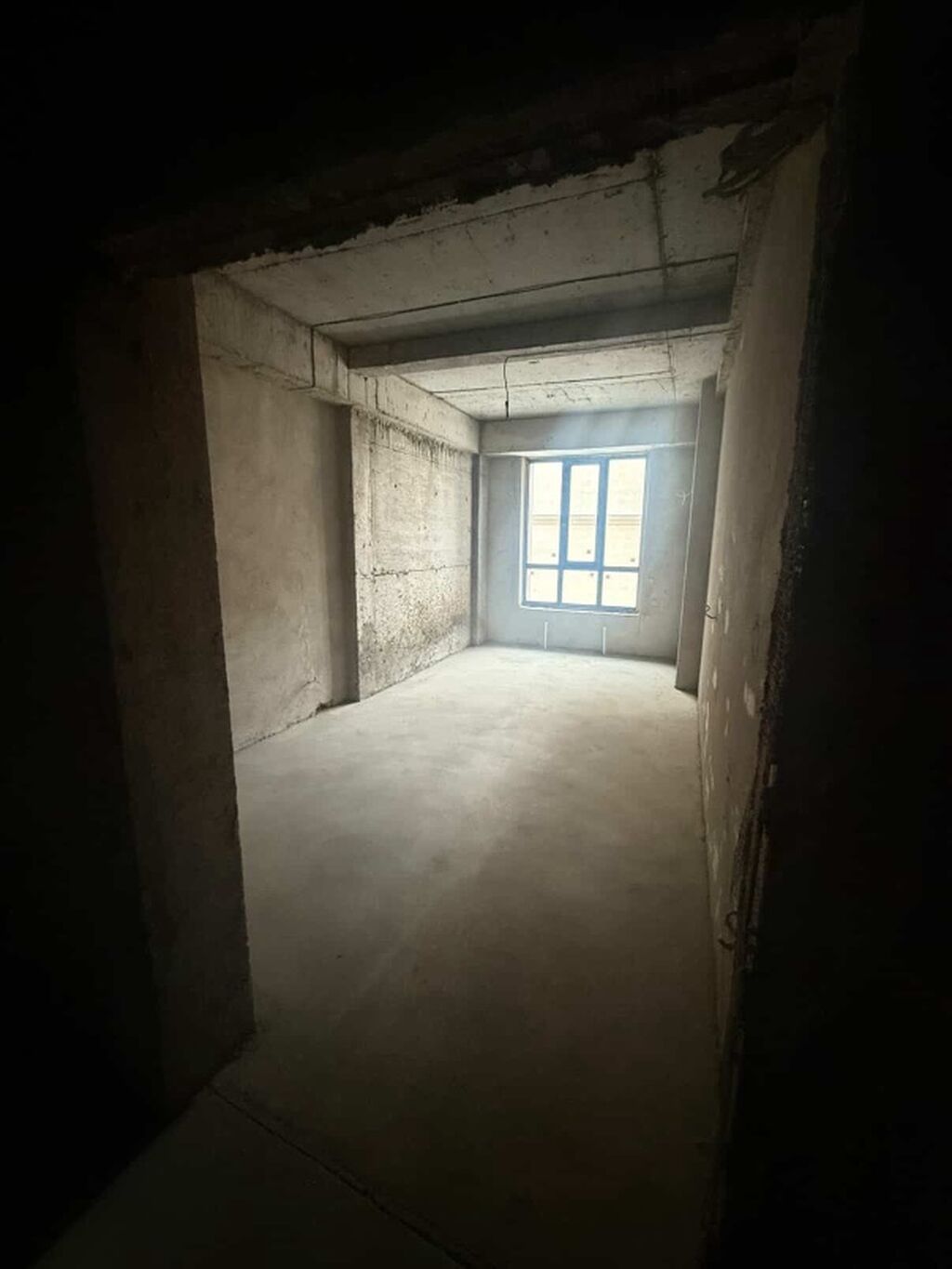 2 комнаты, 82 м², Асанбай мкр Элитка, 11 этаж: фото 6
