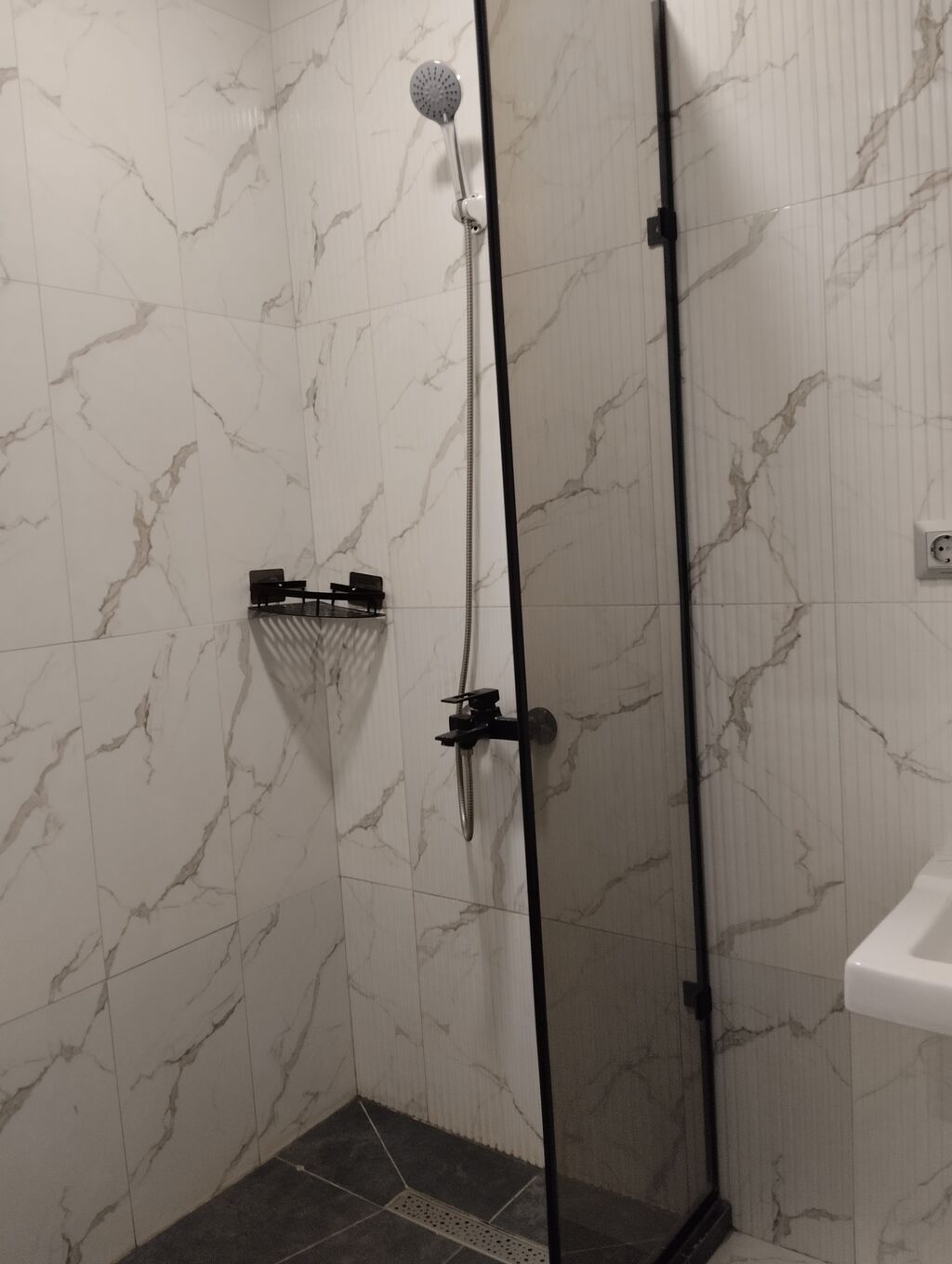 MOKK HOTEL Комфорт и уют для ваше го о тдыха Работаем: фото 5