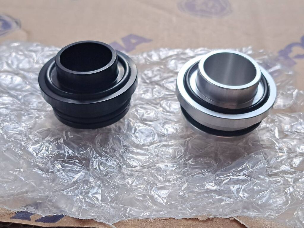 ABS pumpe: Adapter / gumica uljne pumpe Opel INSIGNIA 2.0CDTI NOVO! Trajno