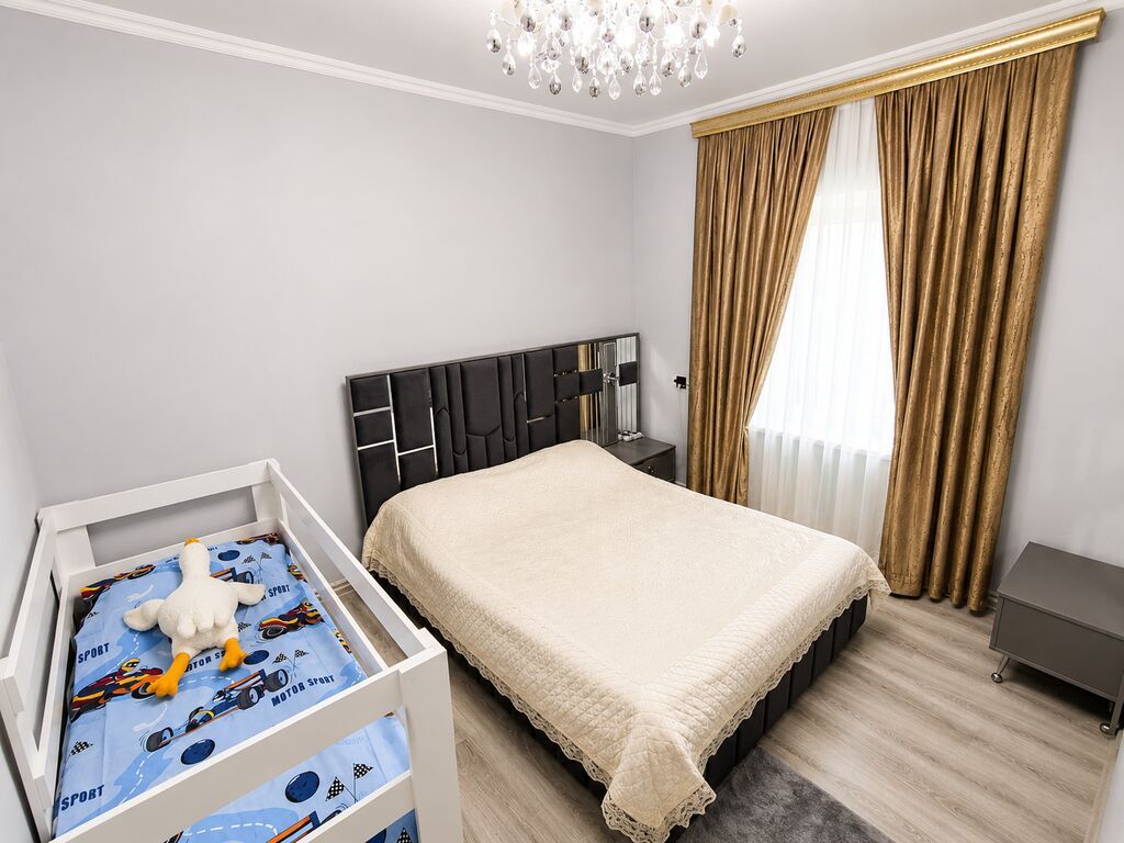 🏡 PİRŞAĞIDA HƏM YAŞAYIŞ, HƏM DƏ GƏLİR GƏTİRƏN EV! 💰 İLLİK