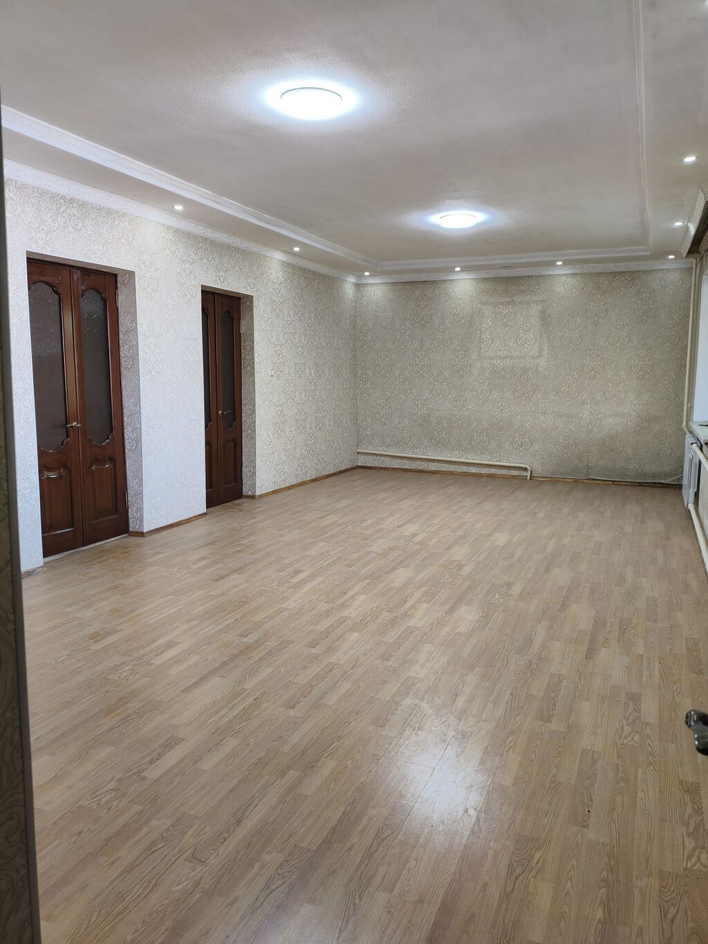 300 м², 8 комнат: фото 7