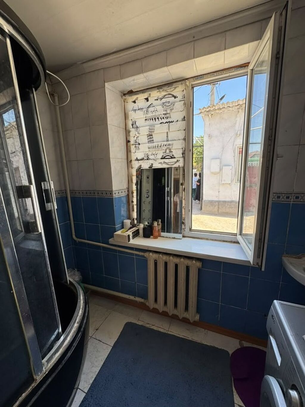 УЧАСТОК В КОК-ЖАРЕ — ОТЛИЧНАЯ ЛОКАЦИЯ! Ближе к Ахунбаева /: фото 8