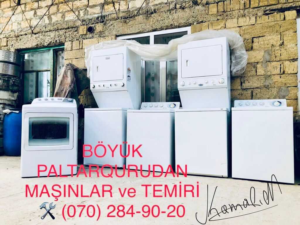 60 kv. m, 2 otaqlı, Kombi, Qaz, İşıq