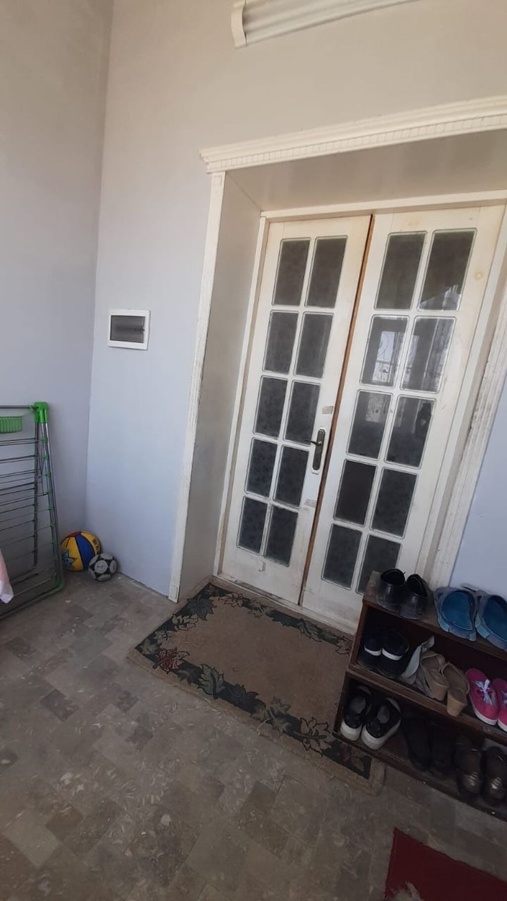 Koroğluda 4 otaqlı həyət evi satılır, 150 m², 95 000 AZN, şəkil 5 / 12