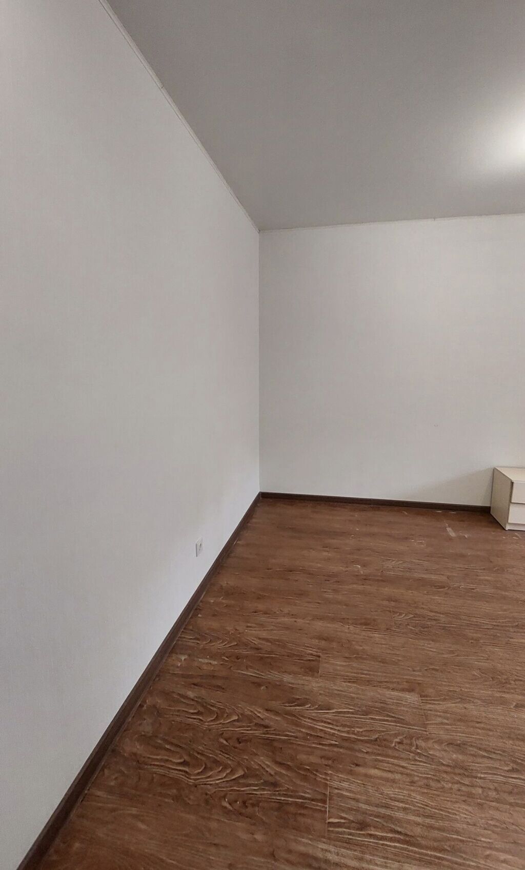 1 комната, 30 м², ул. Боконбаева / Гоголя Хрущевка, 1 этаж, Косметический ремонт: фото 3