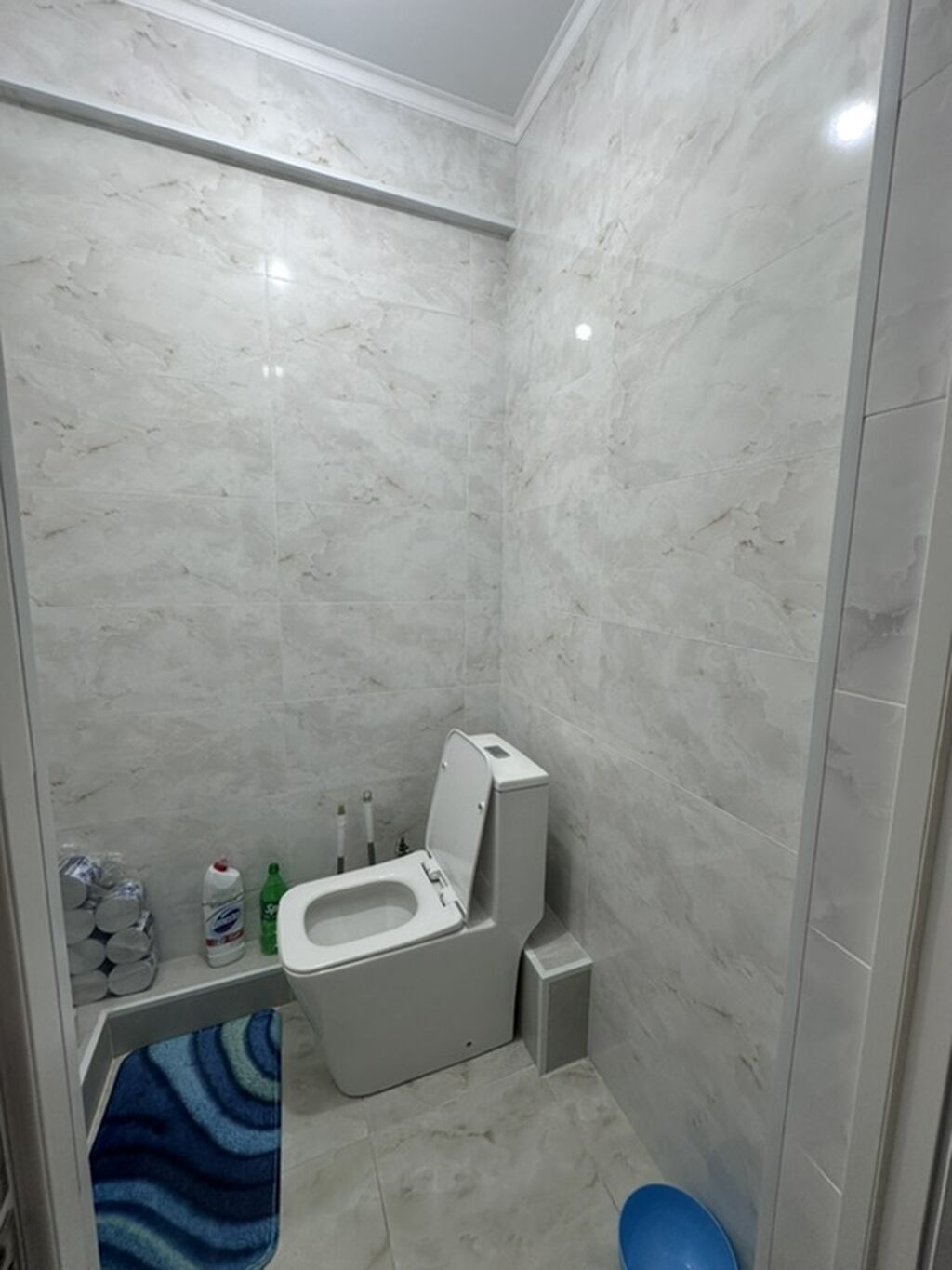 Продам 2-комнатную квартиру 54 м² в ЖК Кут Парк, 3 этаж: фото 7