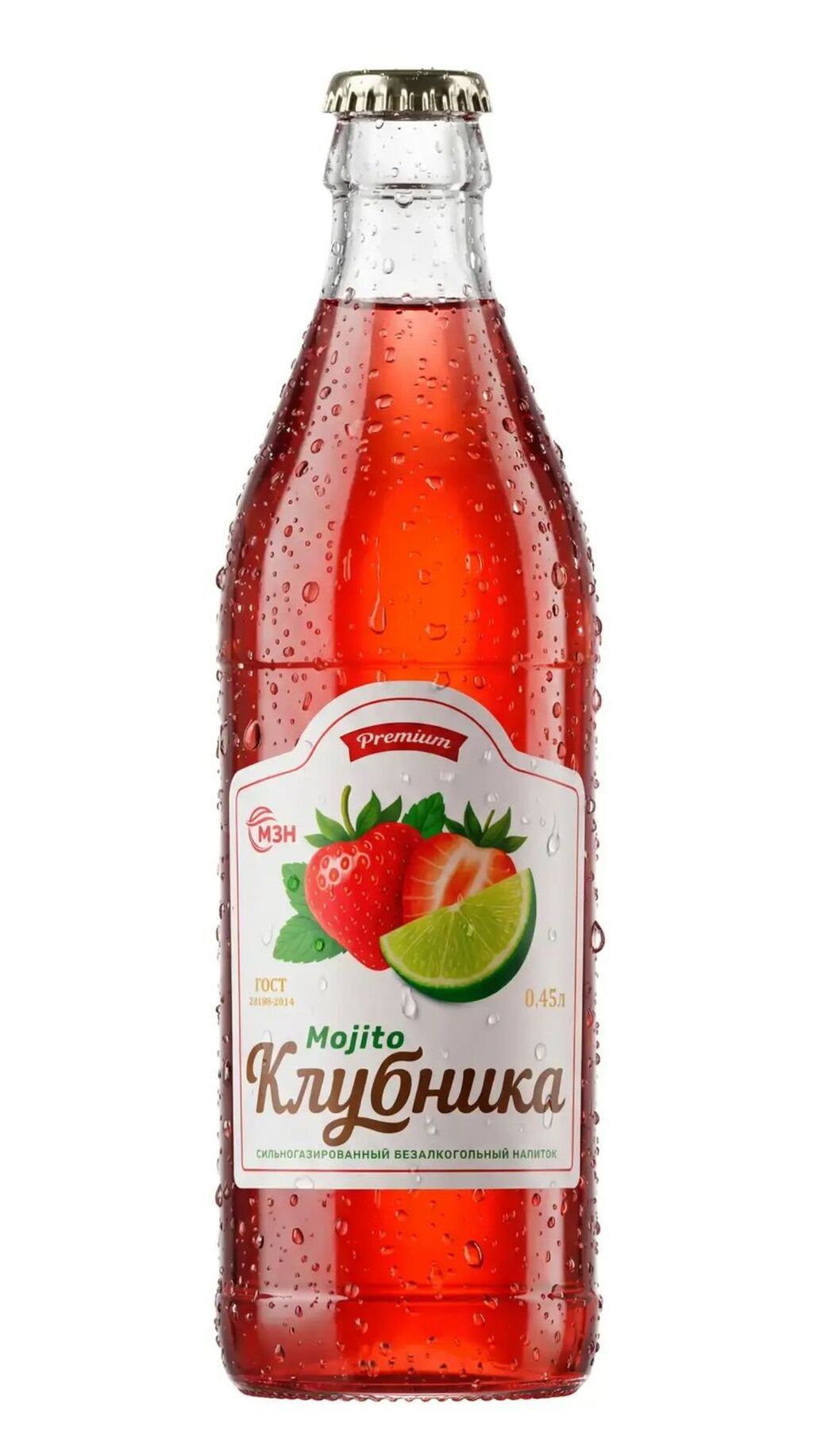 Требуется торговый агент в Бишкеке: фото 2