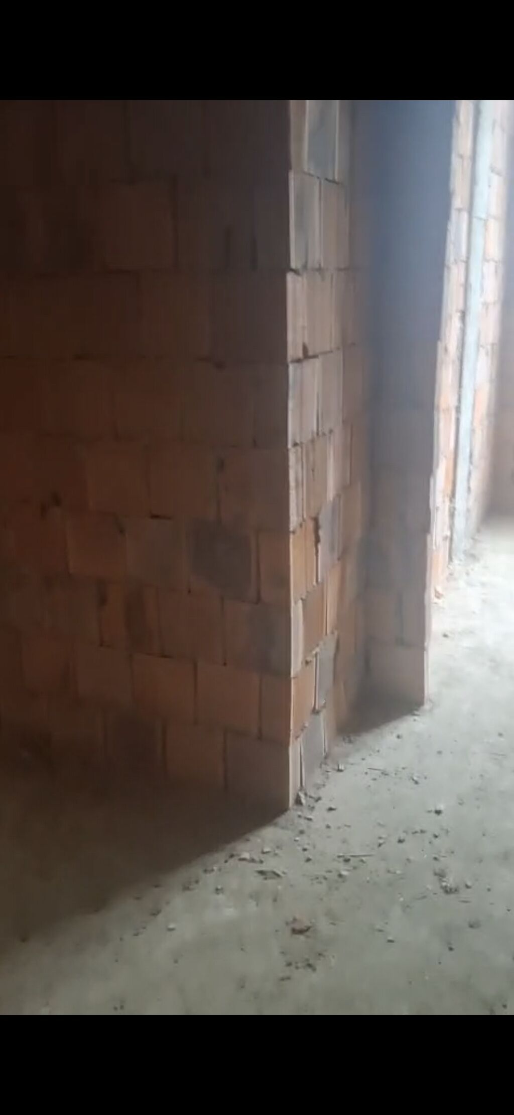 Binəqədi qəs., 2 otaqlı, Yeni tikili, m. Azadlıq Prospekti, 42 kv. m