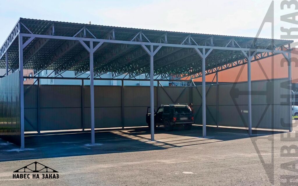 Сварка, сварщик, услуги сварщика, сварочные работы, сварщик Бишкек: фото 2