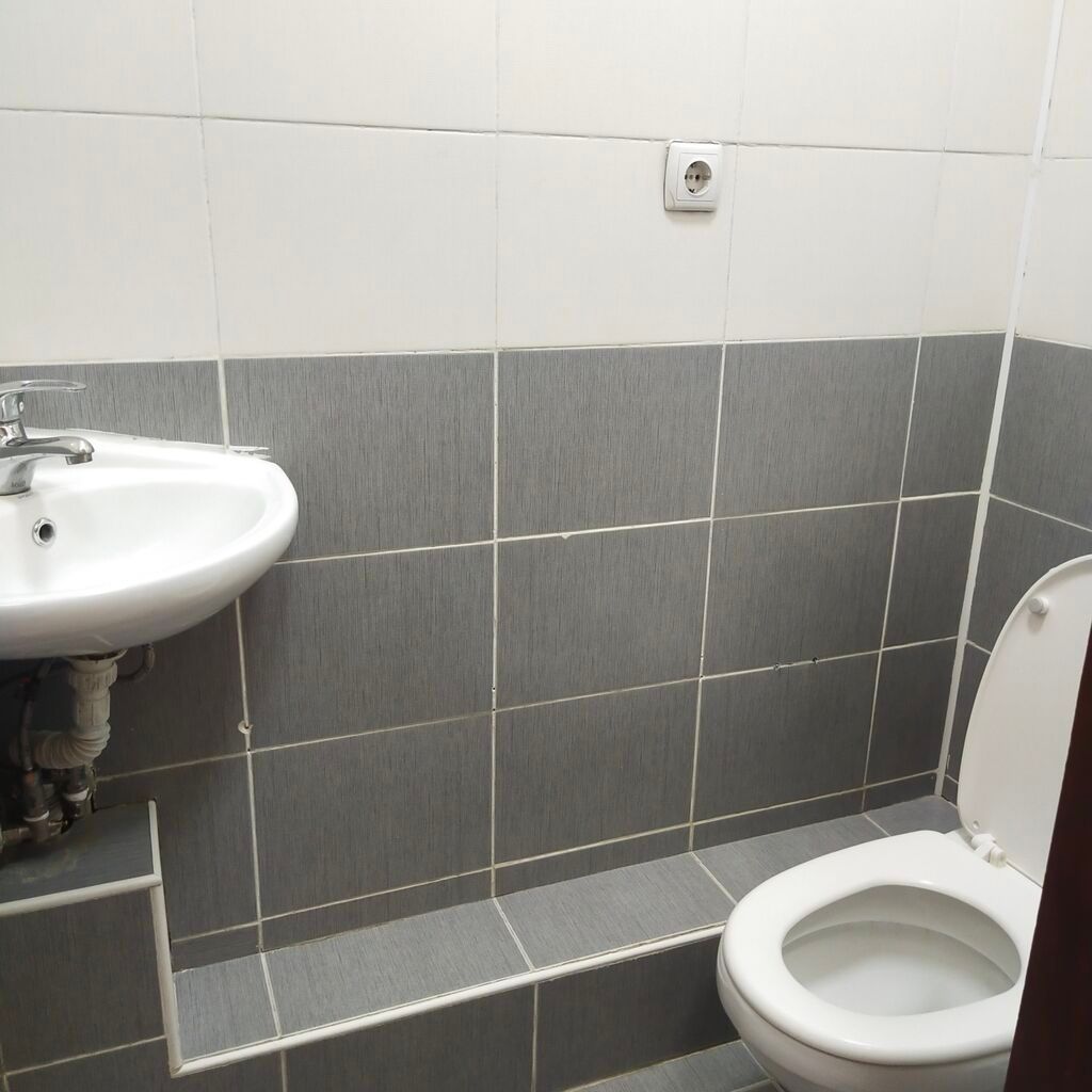 20 м², С мебелью: фото 4