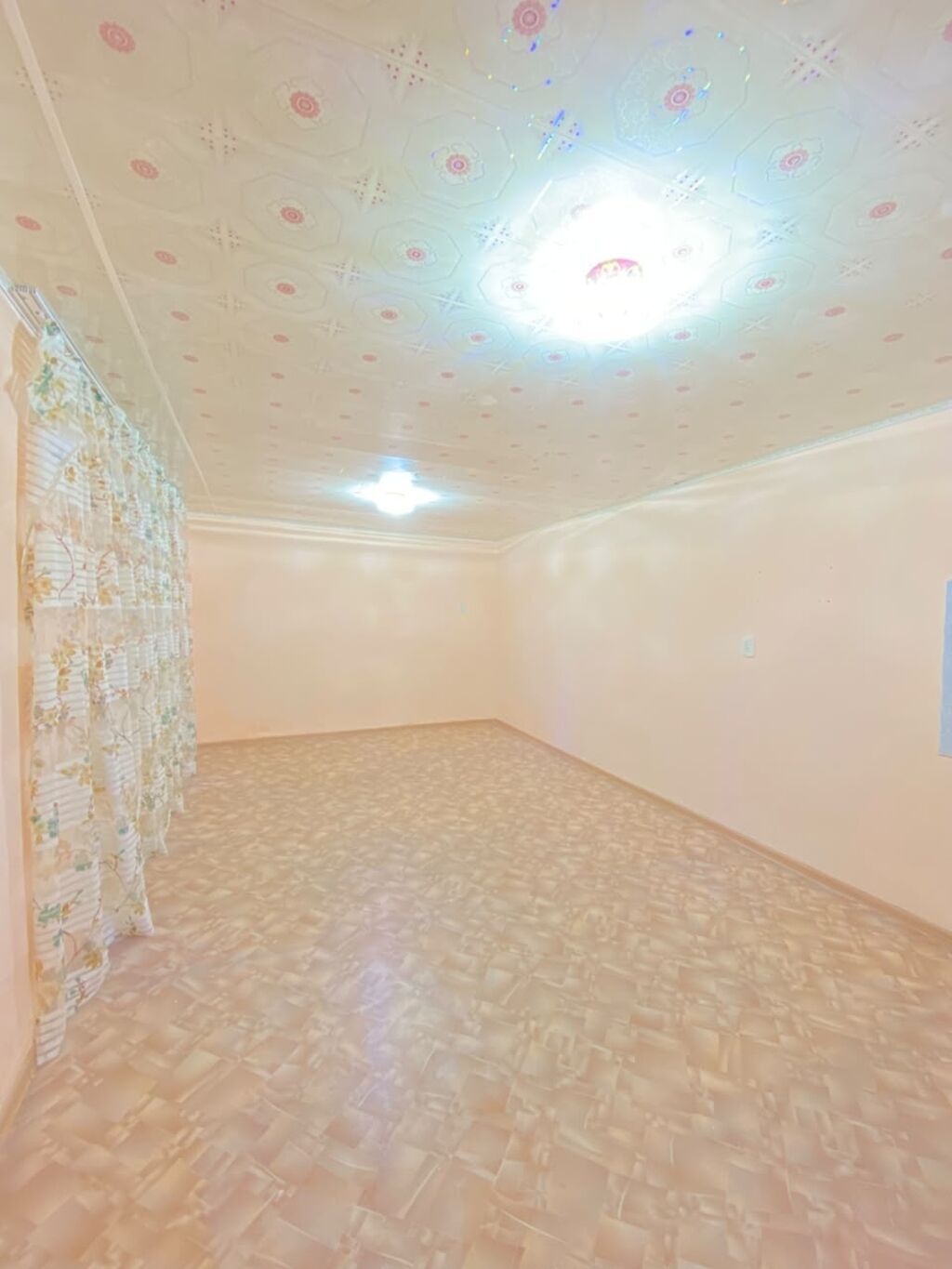 40 м², 1 комната, Семейным: фото 2