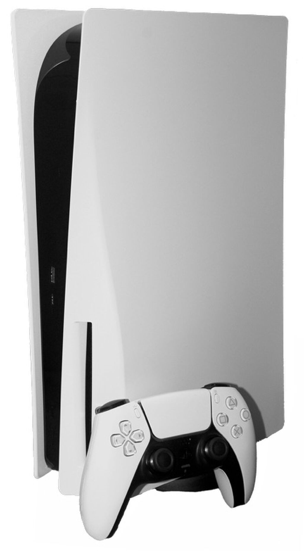Чистка playstation 3-4-5и замена терма пасты. если playstation очень: фото 3