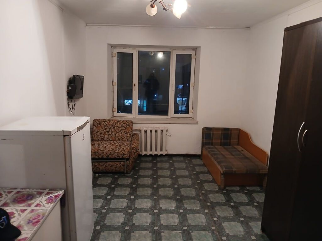 20 м², Без мебели: фото 2