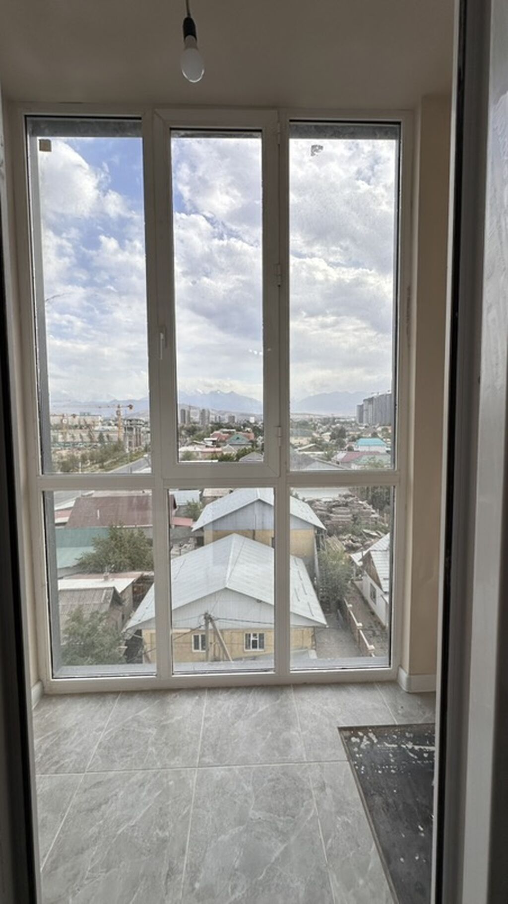 Сдам 2-комнатную квартиру, 45 м², 6 этаж: фото 6