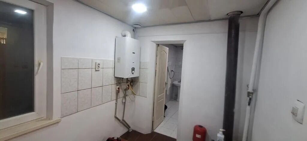 85 м², 3 комнаты, Арча-Бешик ж/м, Без животных: фото 6