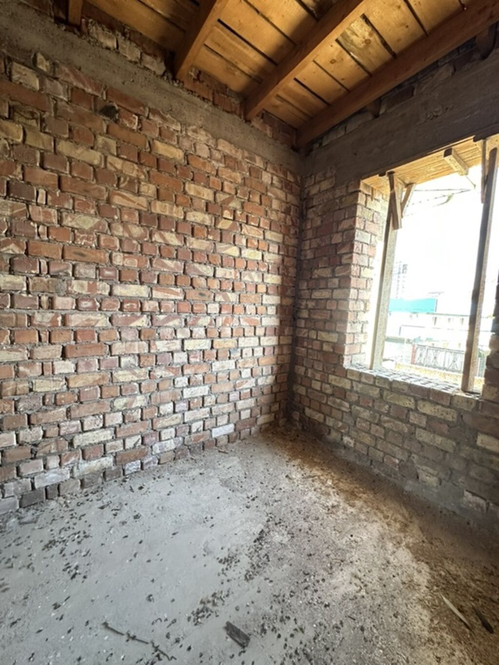 320 м², 6 комнат и более: фото 6