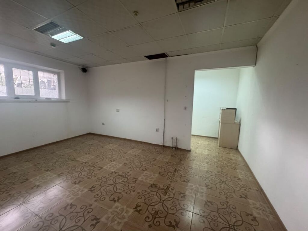 Продается 3-комнатная квартира — 65 м² Продается, предлагается и в: фото 6
