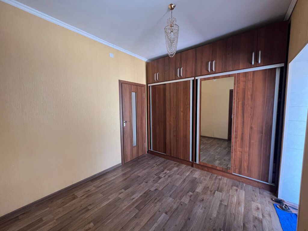 Кок-Жар 4-комнатный Этаж 1 124м² Продается дом в Кок-Жаре: фото 4