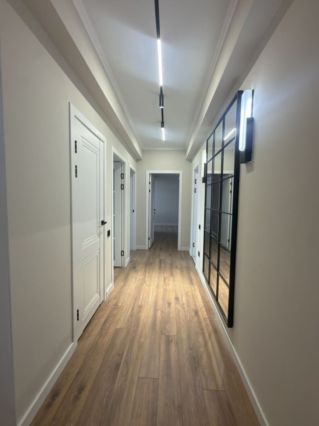 Продаю 2-комн. квартиру, 64 м², мкр. Кок-Жар: фото 7