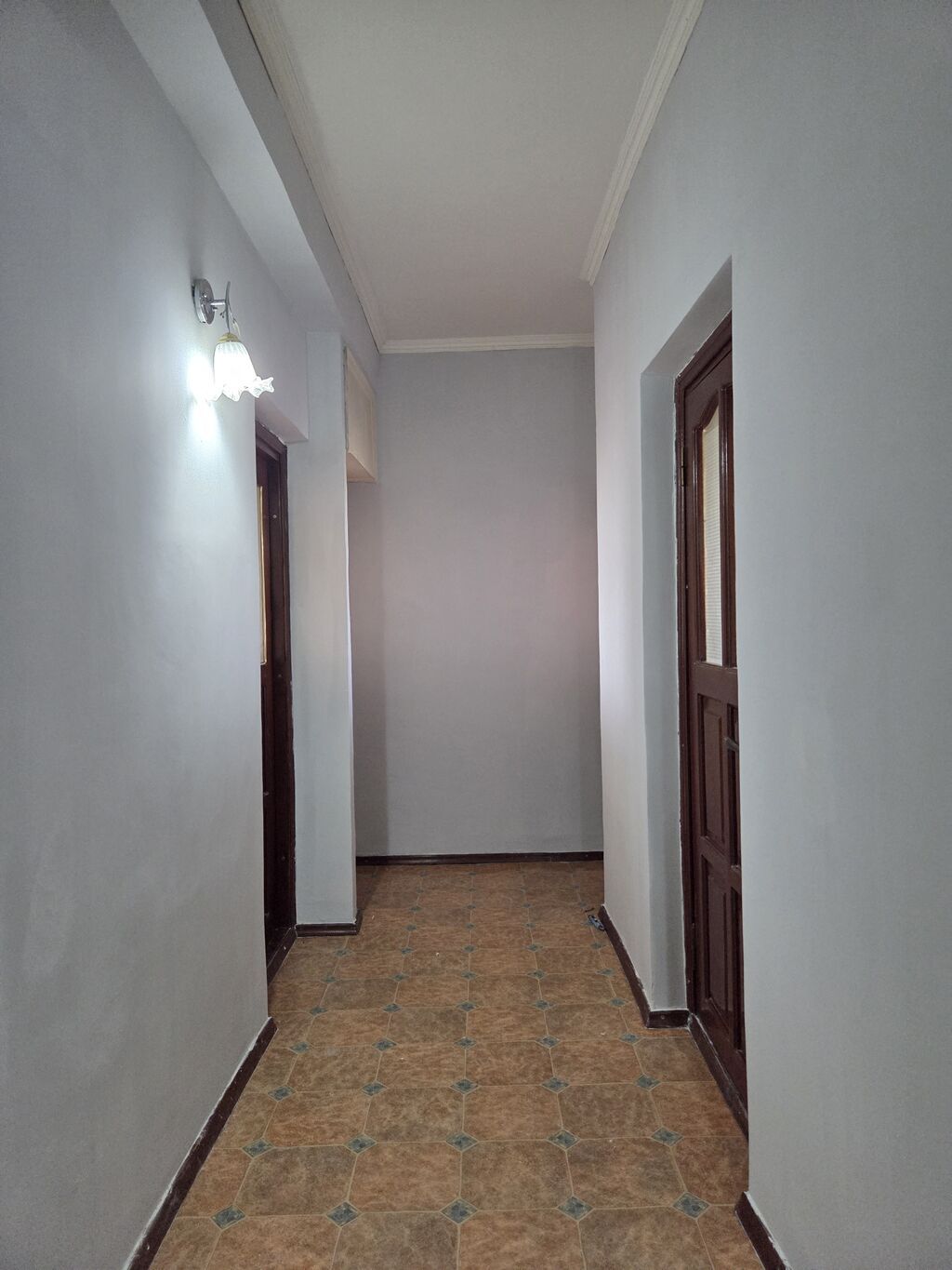 4 комнаты, 84 м², Индивидуалка, 4 этаж, Косметический ремонт: фото 6