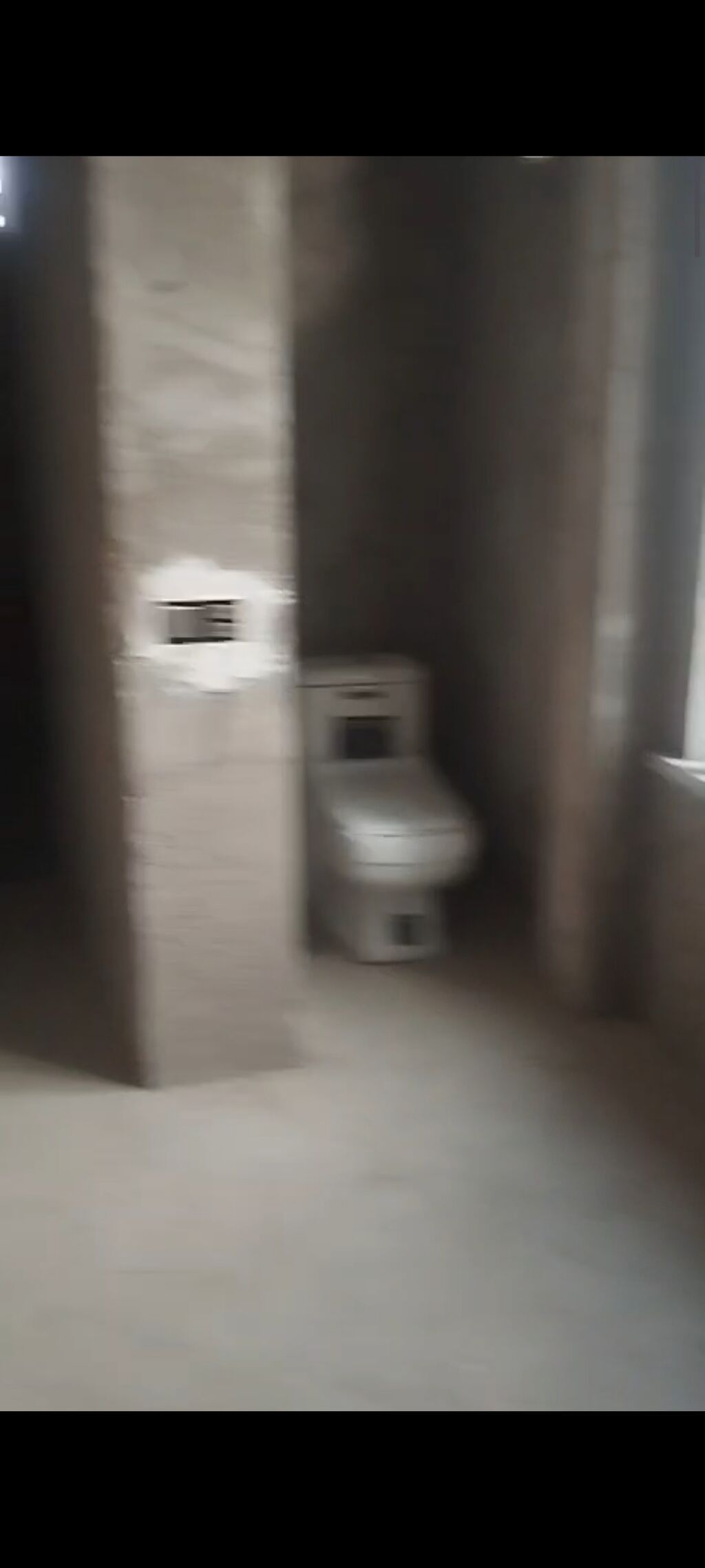 Gürgən qəs. 4 otaqlı, 120 kv. m, Kredit yoxdur, Orta təmir