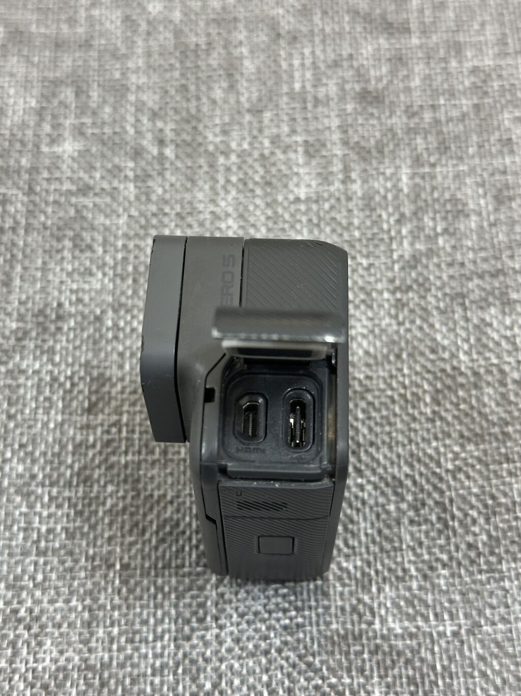 Продаю GoPro HERO 5 black: фото 5