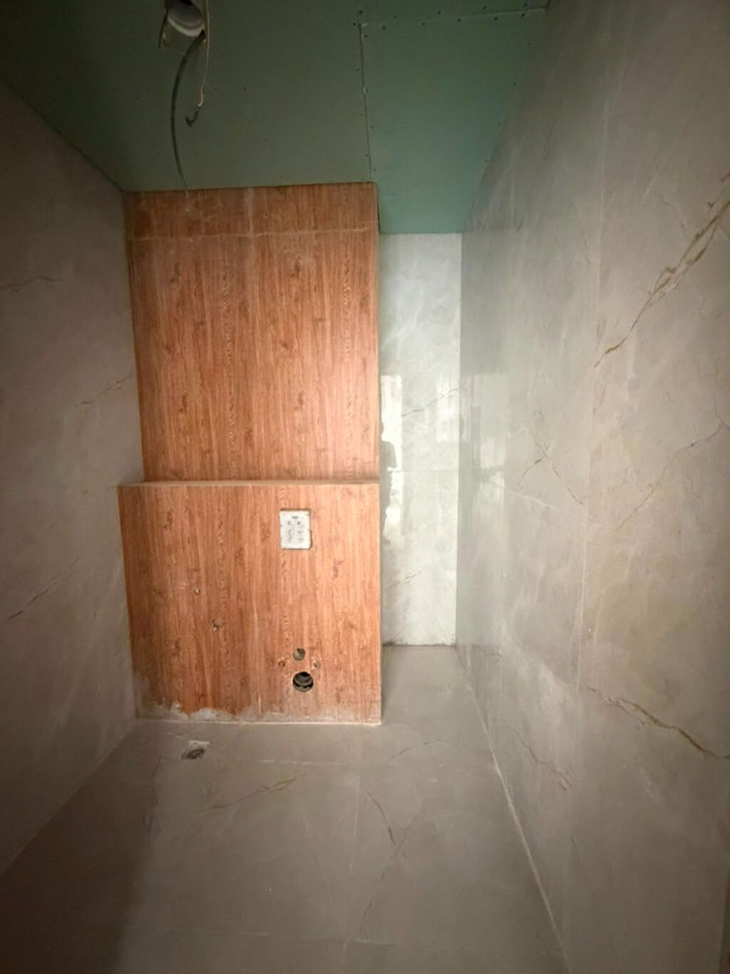 3 otaqlı, Yeni tikili, m. Gənclik, 114 kv. m
