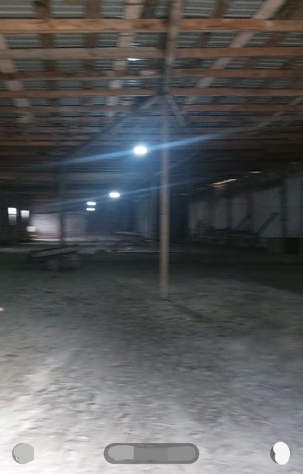 600 kv metr obyekt icarəyə verilir,ünvan baksol yolu,OFİS HAQQI