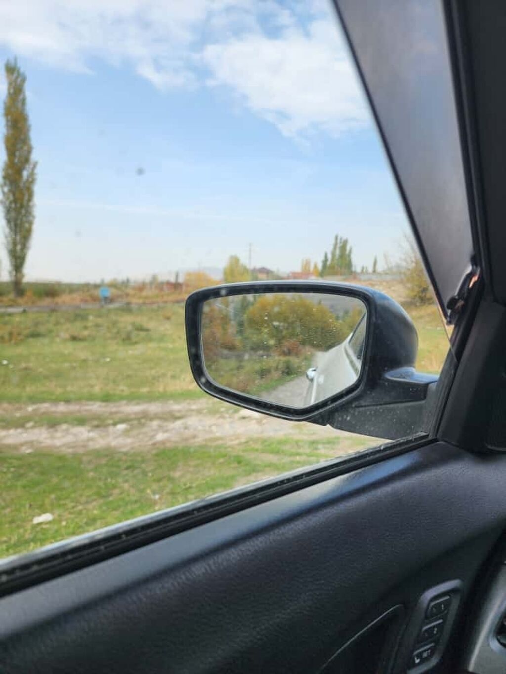 Автозеркала Боковые автозеркала ремонт боковых зеркал любой: фото 3