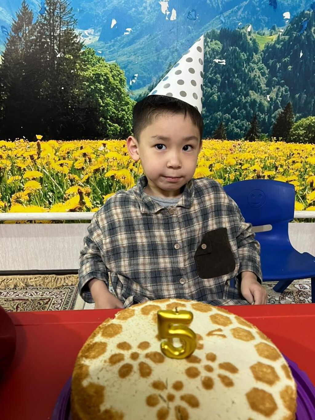 Шпаклевка стен 3-5 лет опыта: фото 2