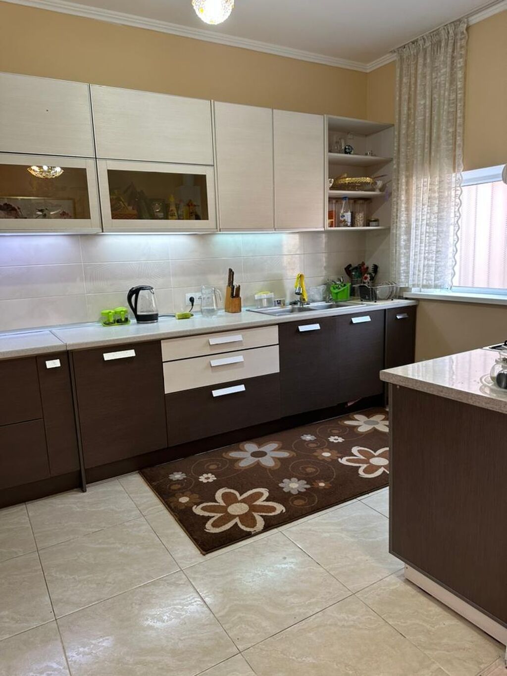 200 м², 5 комнат: фото 7