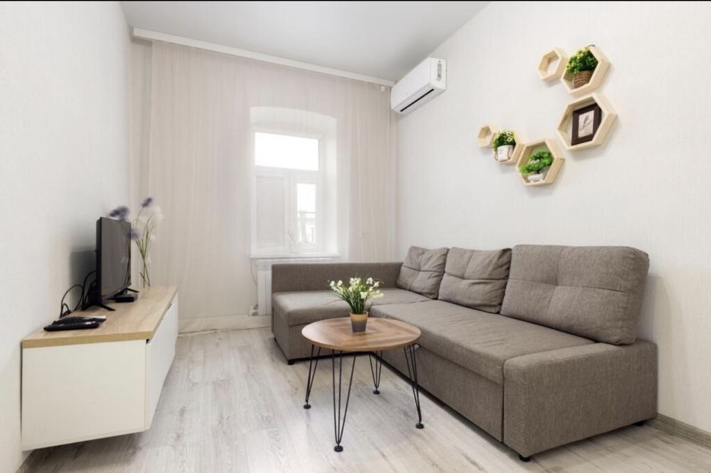BakuHomes Group şirkəti interyer dizaynerlərini qarşılıqlı faydalı