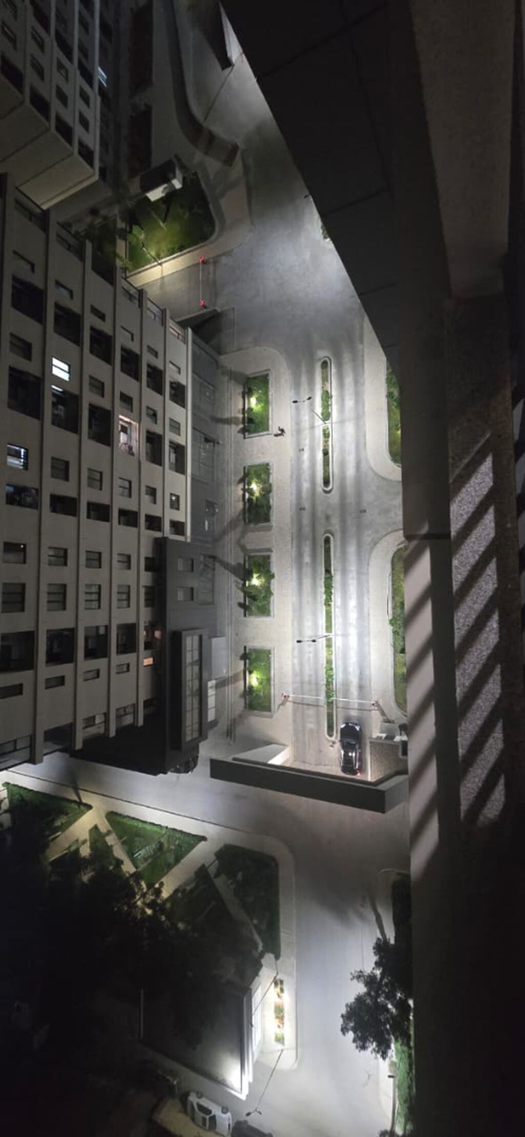 Avant Park | 20 Yanvar metrosu | 2 Otaqlı Mənzil Kirayə Verilir 📍
