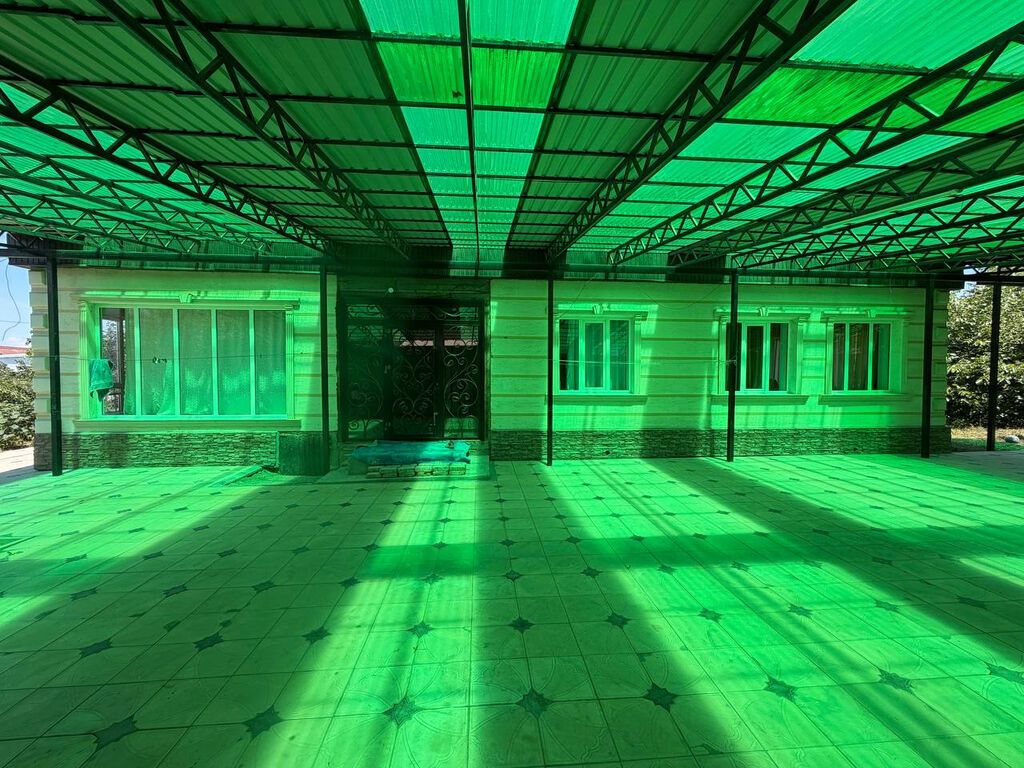 Продается капитальный, светлый дом для комфортной жизни вашей семьи: фото 3