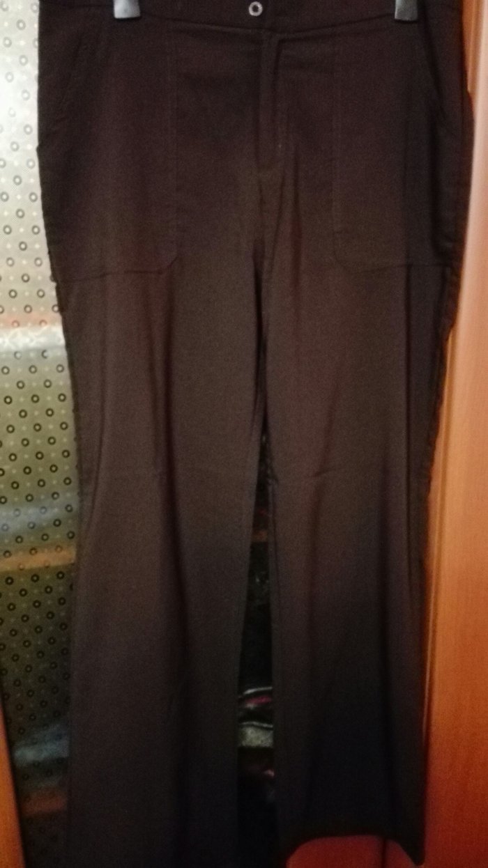 Ženske pantalone: Zenske pantalone na lalafo.rs Zenske pantalone - Beograd