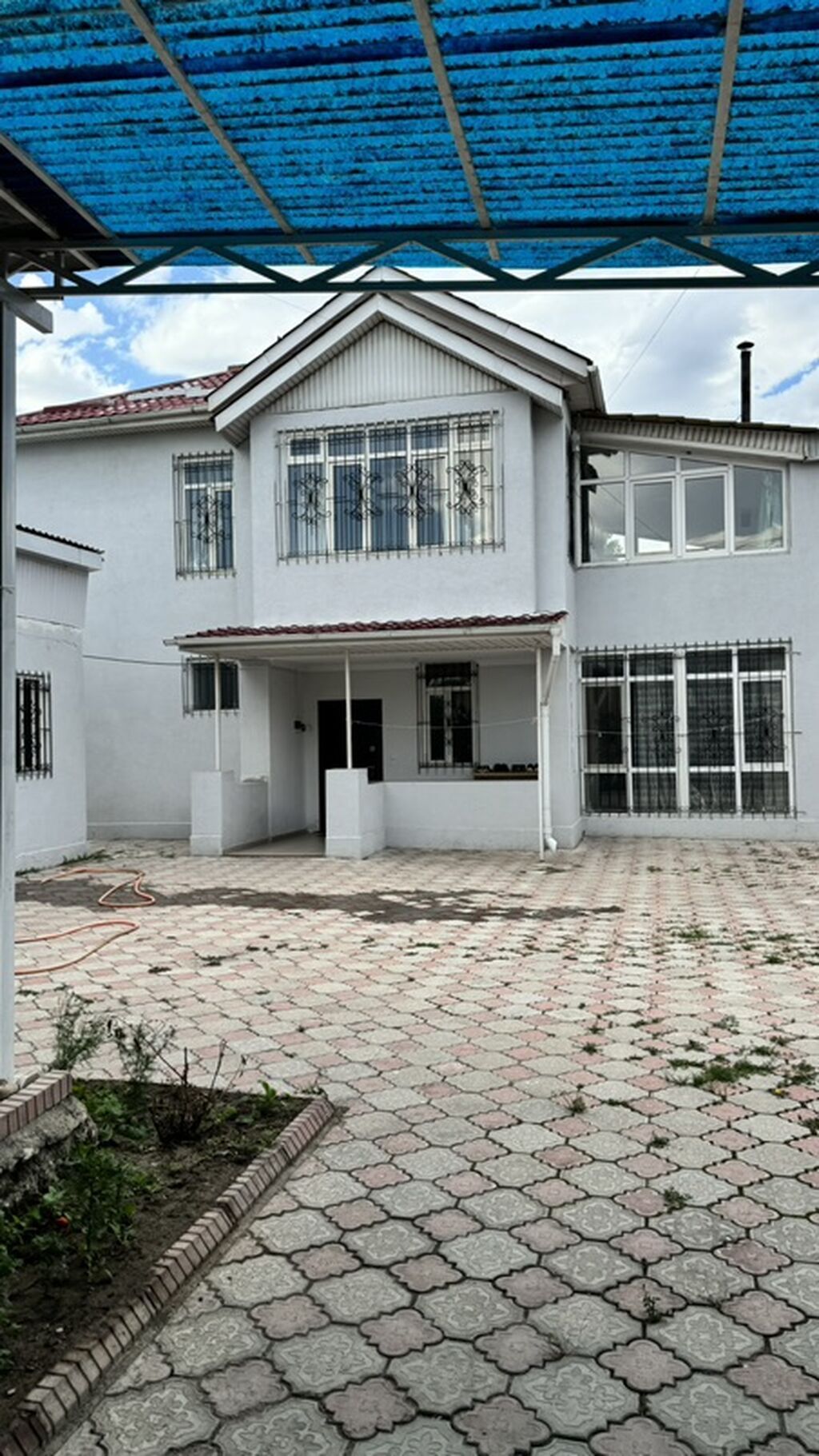Сдаются комнаты посуточно и на длительный срок! Квартира, гостиница: фото 8