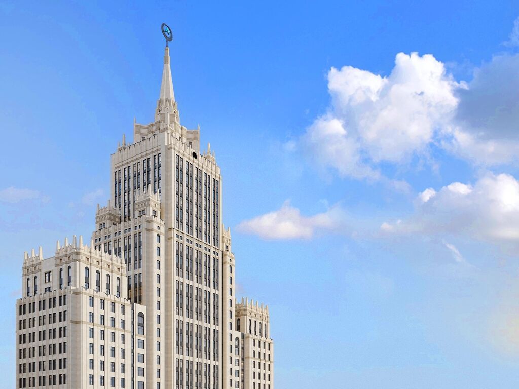 4 комнаты, 164 м², Филармония Элитка, 4 этаж, ПСО (под самоотделку): фото 4