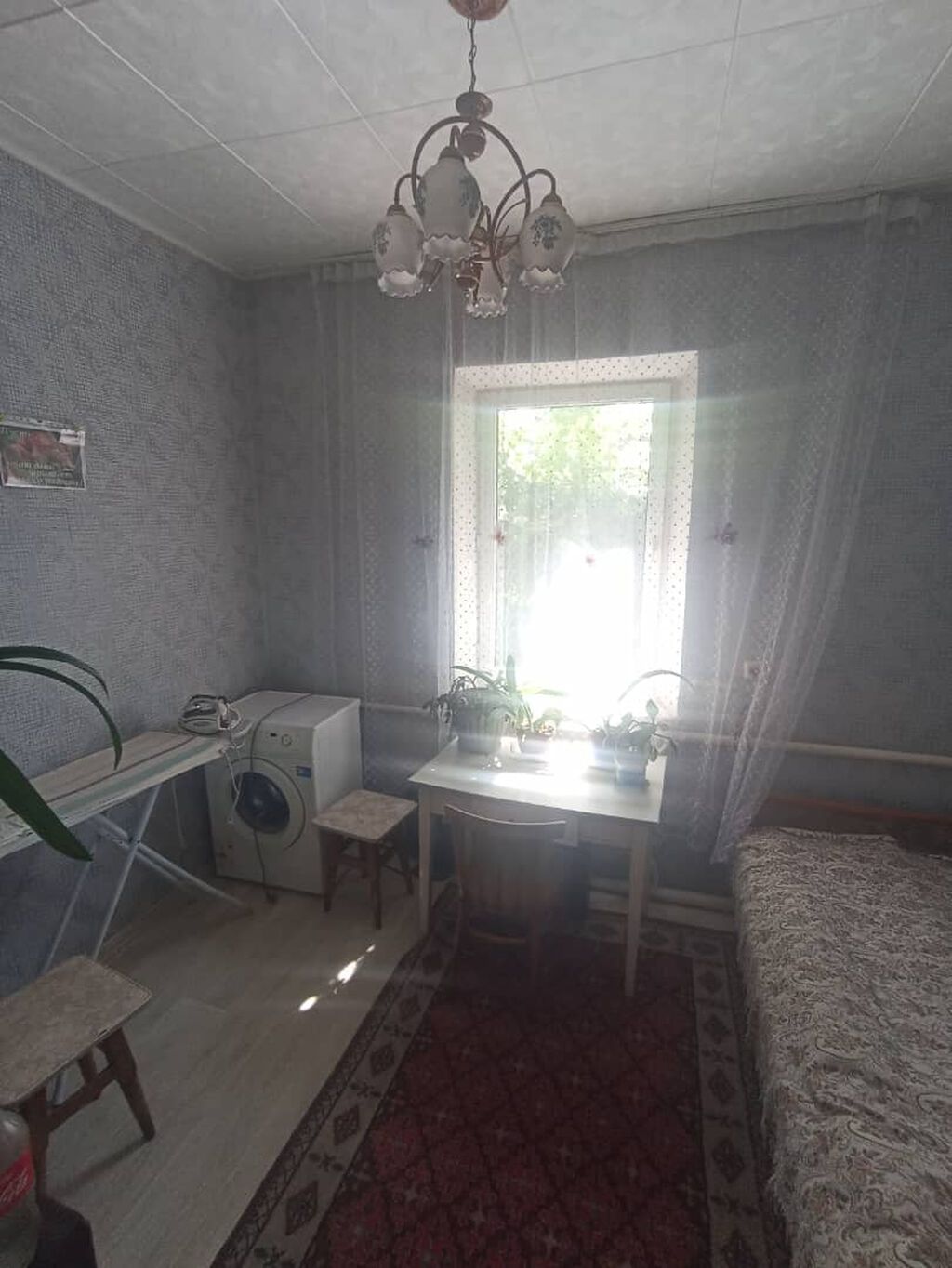 Продаётся Дом в районе Красный Строитель Локация: фото 7