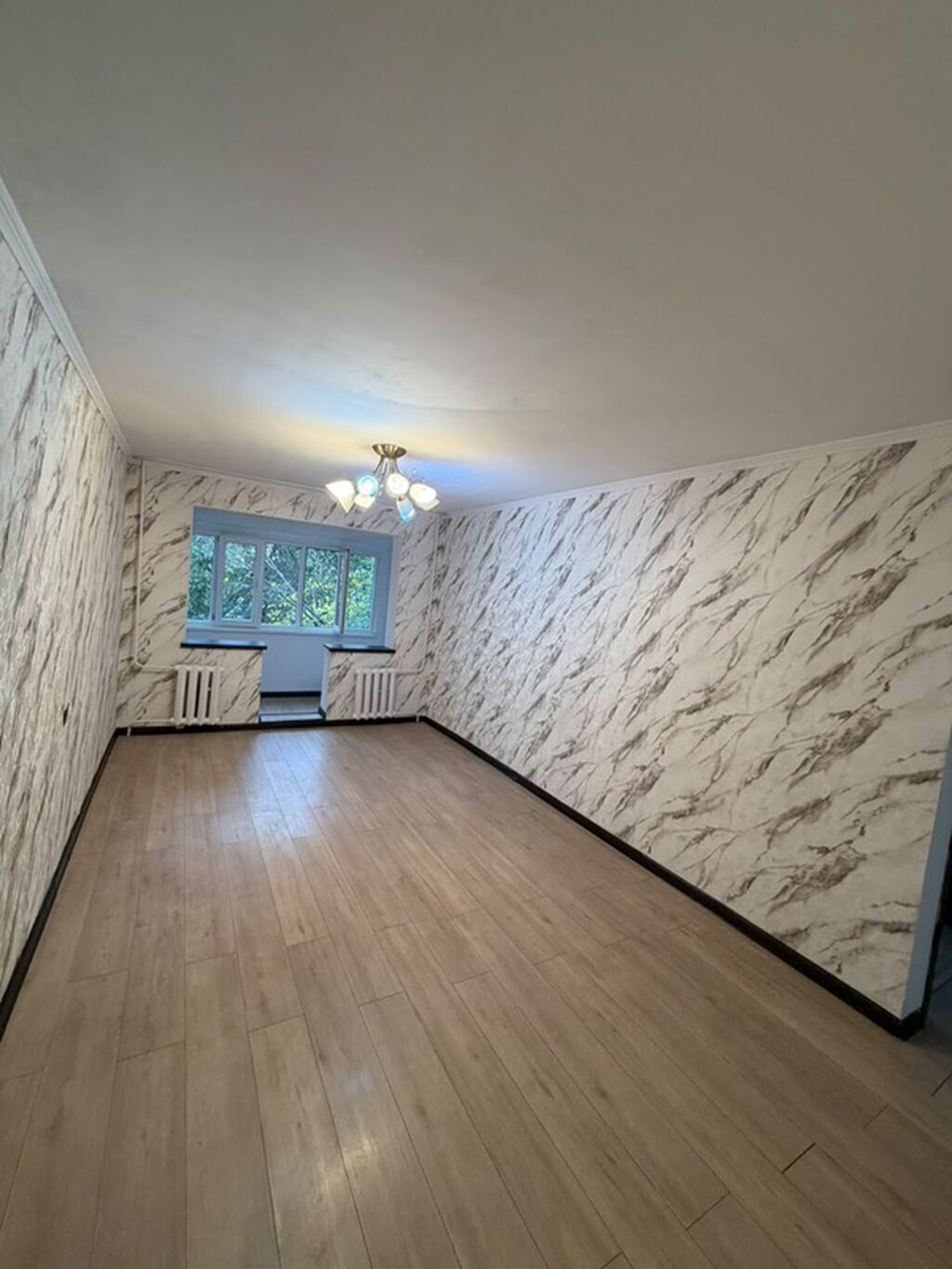 Продам 3-комнатную квартиру, 58 м², 104 серия, Киркомстром: фото 7
