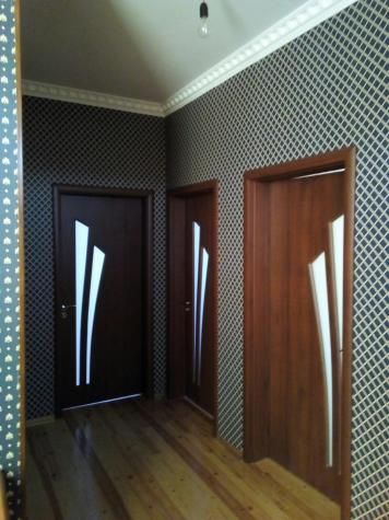 3-room house for sale in Masazır, 73 m², 35 000 AZN, photo 2 / 8