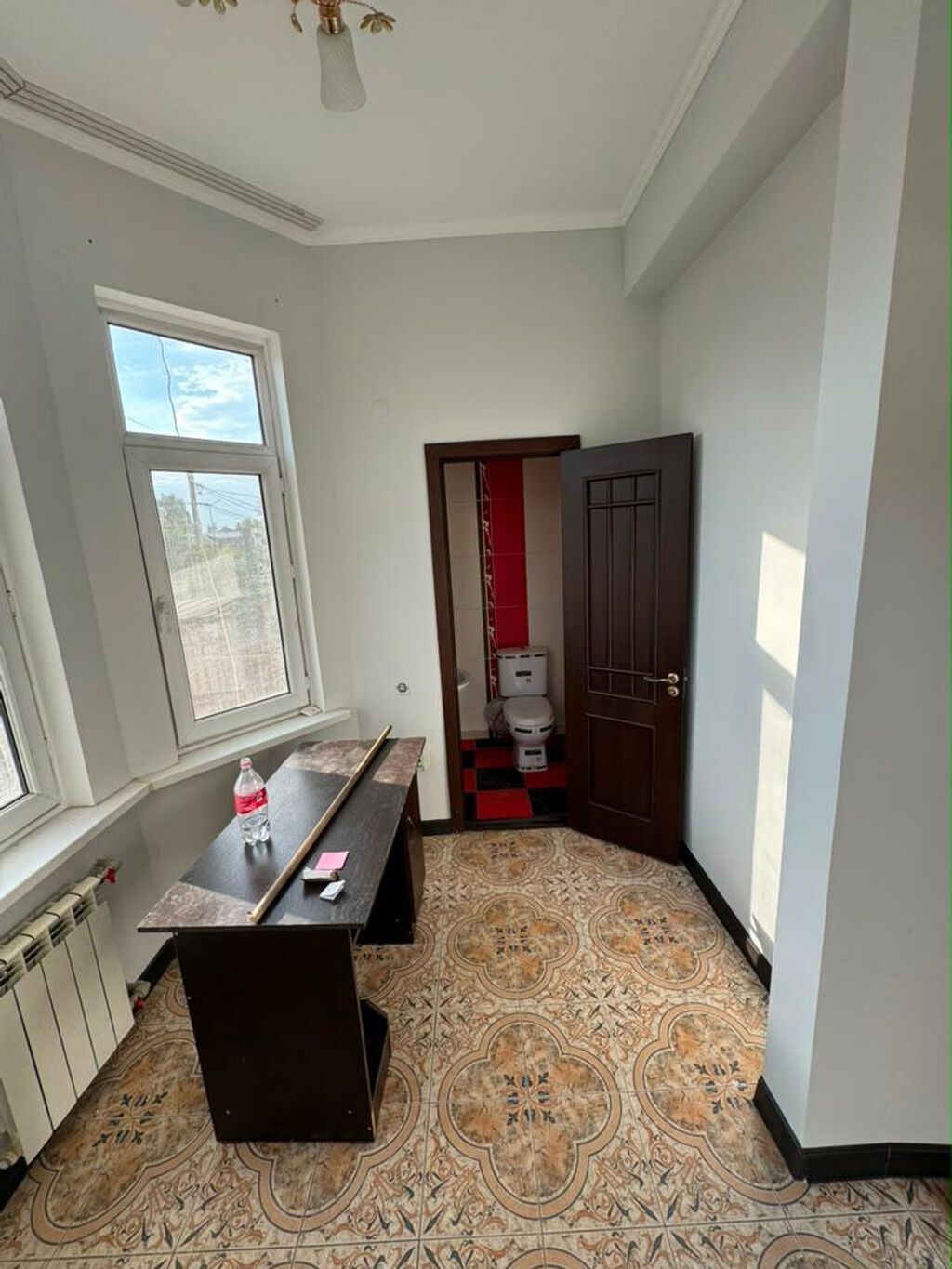 6 комнат и более, 300 м², 4 соток, Бишкек, Кок-Жар ж/м: фото 7