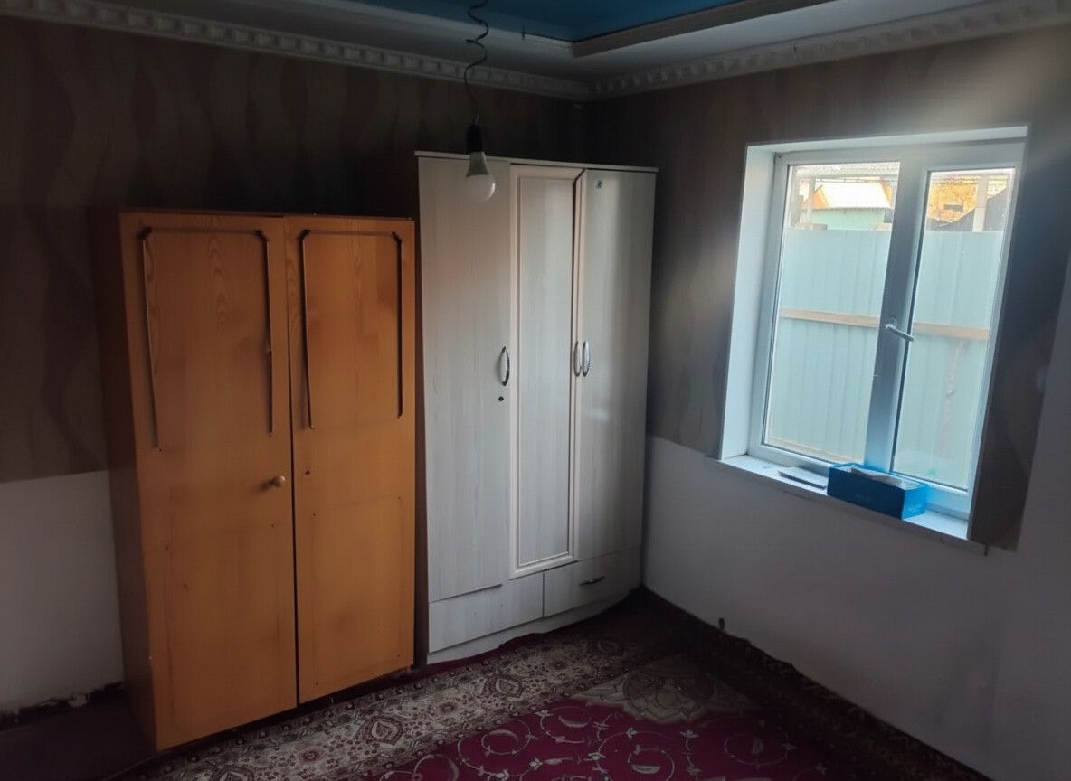 50 м², 3 комнаты: фото 1