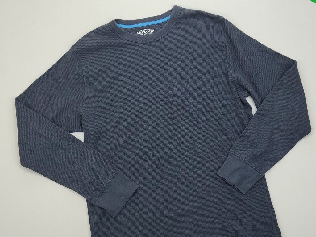 Bluzy: Bluzy L (EU 40), Bawełna, stan - Dobry — 1