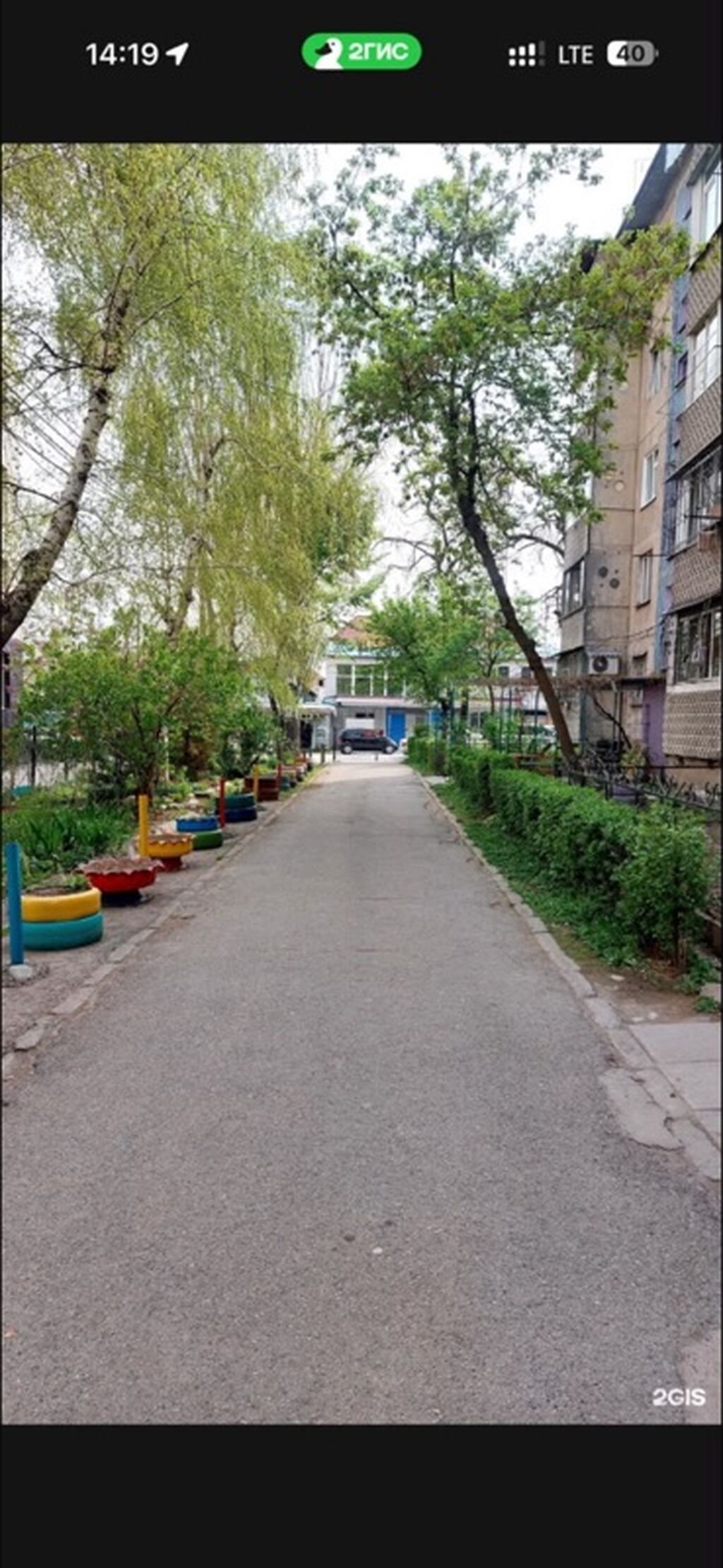 3 комнаты, 58 м², 1000 мелочей 104 серия, 3 этаж, Косметический ремонт: фото 8